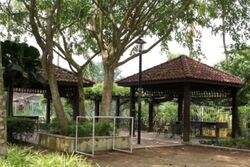 Freesia Woods (D21), Condominium #540941141